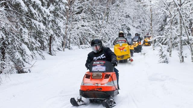 La 59e édition du Festival Folifrets Baie-James s’apprête à animer Chibougamau