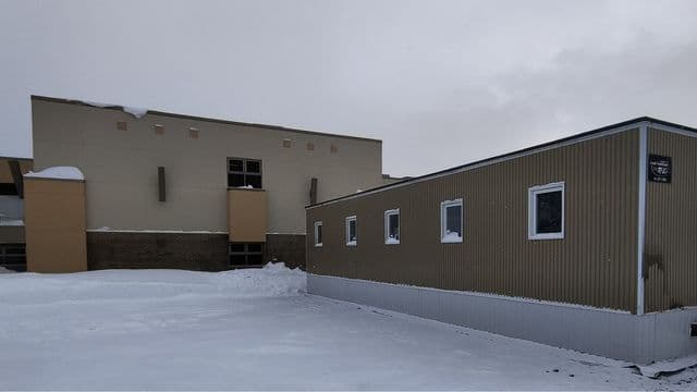Itinérance à Chibougamau : une 11e édition de la Nuit des sans-abri pour briser le silence et l'isolement