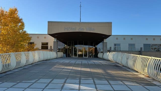 Immigration : Chibougamau en quête d’un nouvel équilibre face au déclin démographique