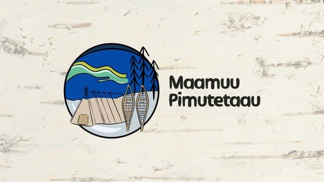 Chibougamau : un nouveau milieu de vie communautaire pour les familles autochtones a ouvert ses portes à la rentrée scolaire