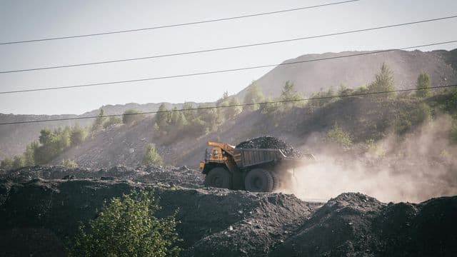 Développement minier : deux projets franchissent une nouvelle étape en Eeyou Istchee Baie-James