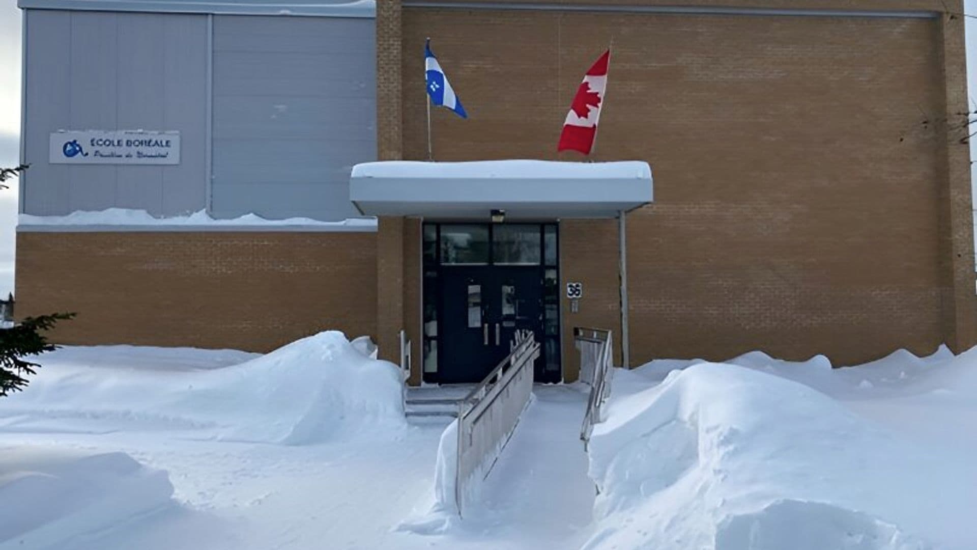 La décision découle d'une large consultation qui avait pour objectif d'améliorer les conditions d’apprentissage.
