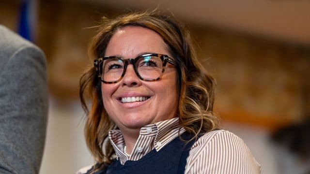 Élections 2026 : le Parti Québécois souhaite « réfléchir complètement aux modèles de soins » dans le Nord