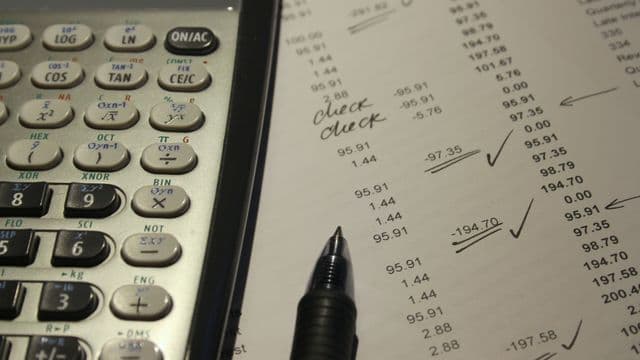 Matagami renouvelle son portefeuille d’assurances de dommages pour les quatre prochaines années