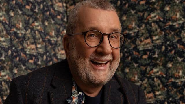 Régis Labeaume attendu à Matagami pour penser l’avenir des régions ressources