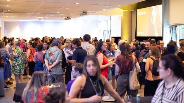 PJES : un Pub Quiz pour rapprocher la population de l’économie sociale à la Baie-James