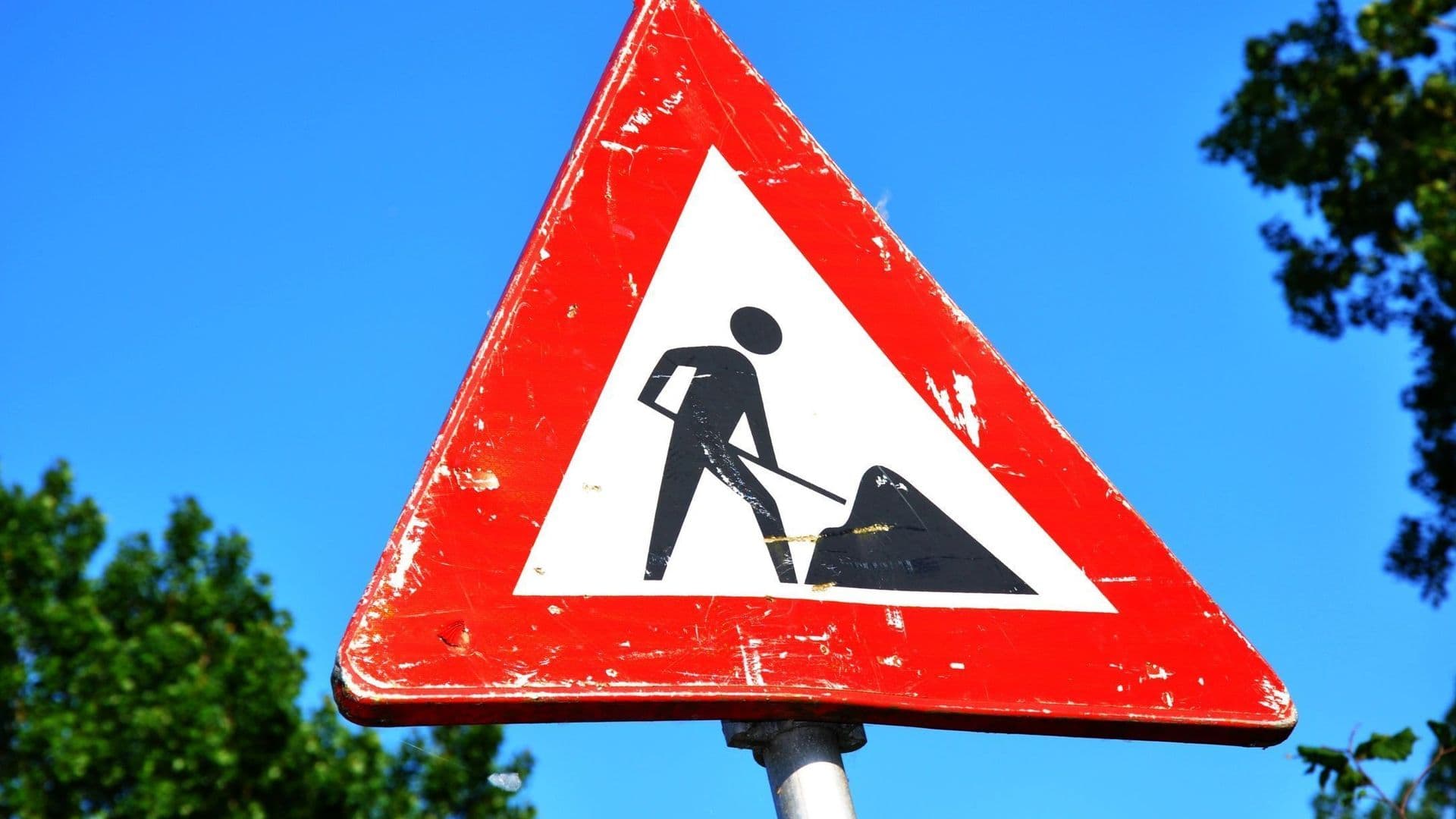 Le ministère des Transports et de la Mobilité durable recommande aux automobilistes de suivre Québec 511 pour adapter leurs déplacements selon l’avancée du chantier et les conditions météorologiques.