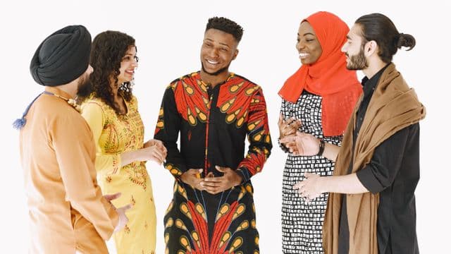 Le Québec en commun : une semaine pour tisser des liens à la Baie-James