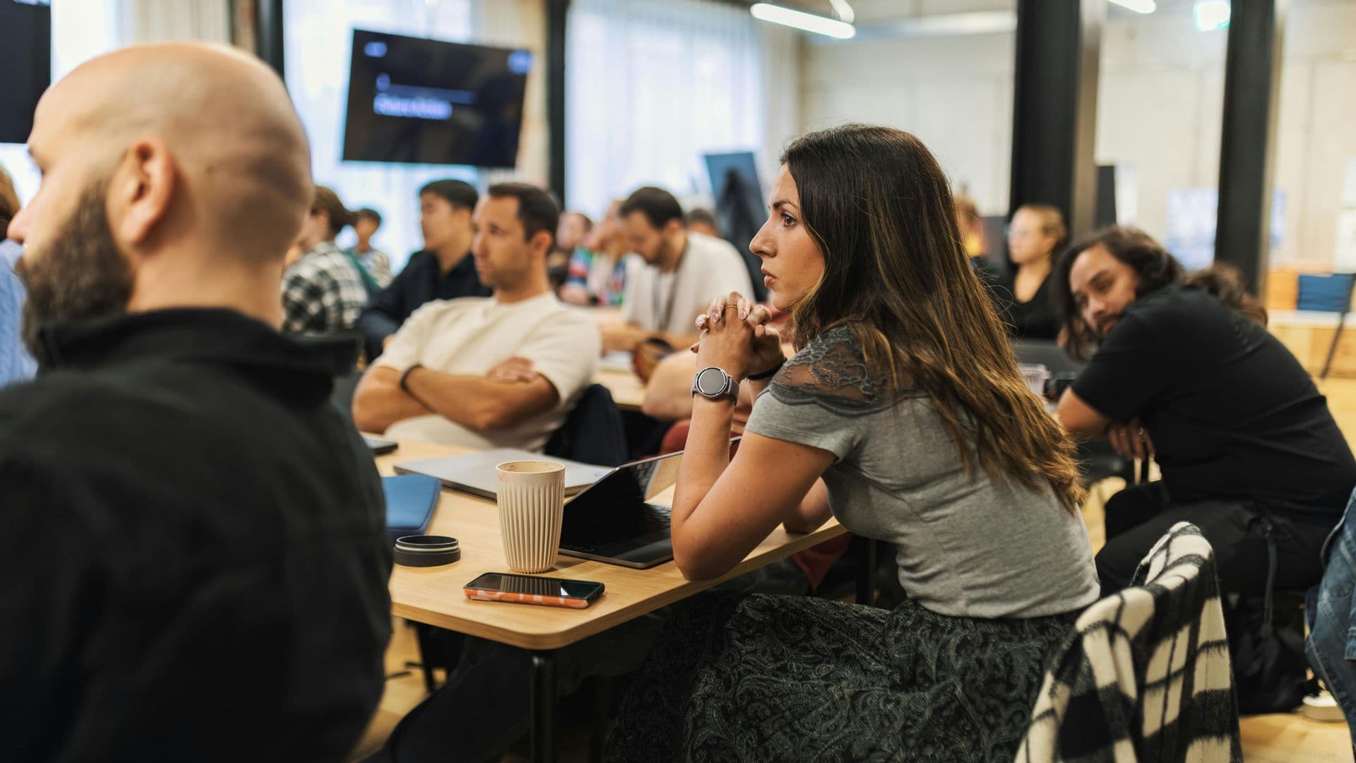 Amex Exploration poursuit sa consultation sur le Projet Perron