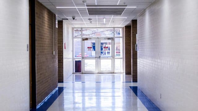 Nunavik : vers un institut postsecondaire inuit, ancré dans le territoire et la culture