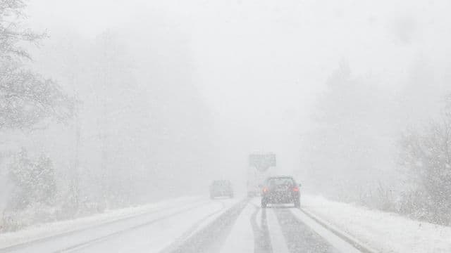 Adaptation aux phénomènes extrêmes : enjeux de santé et sécurité civile dans le Nord-du-Québec