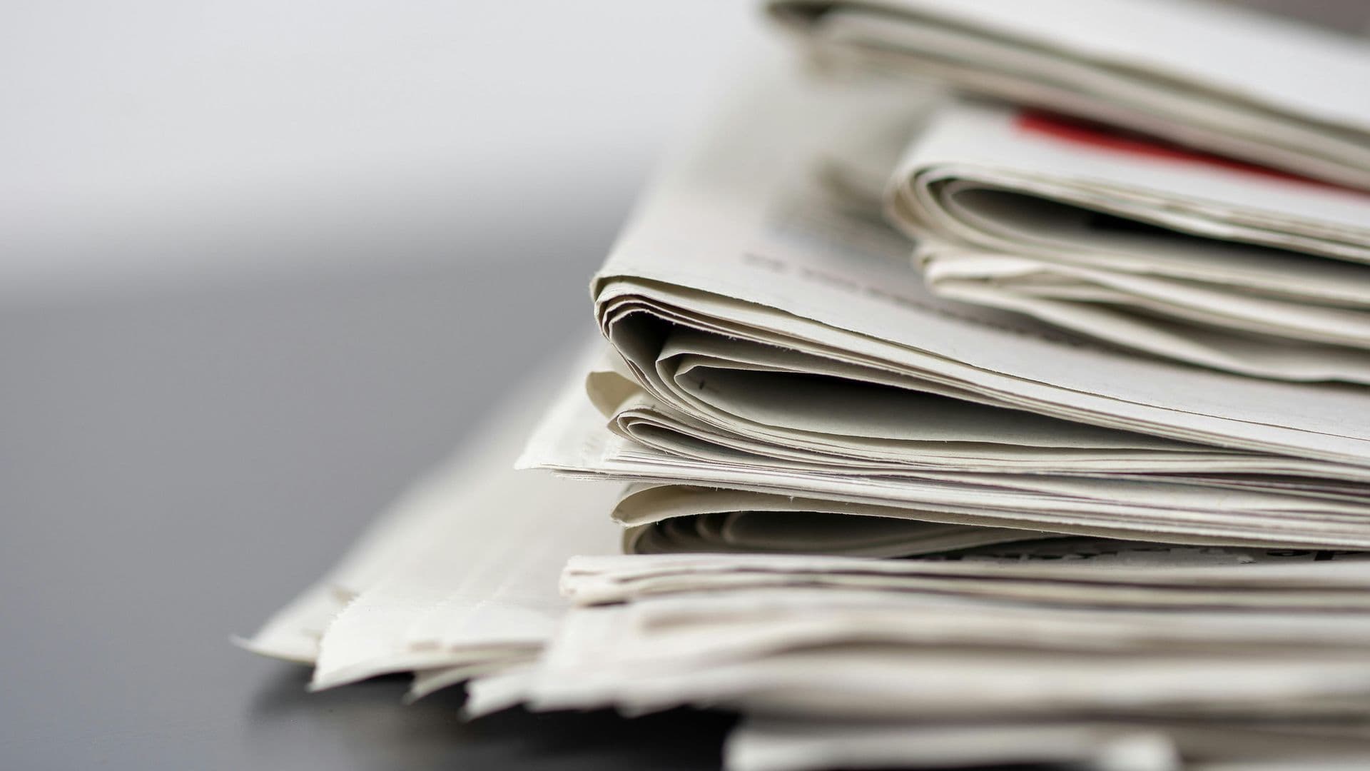 Médias autochtones
