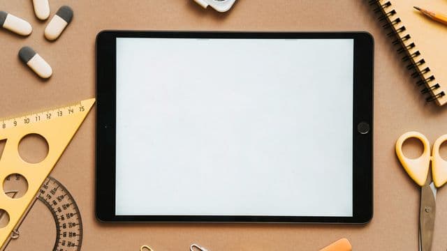 Écrans en pause : une semaine pour reconnecter autrement dans les écoles de la Baie-James