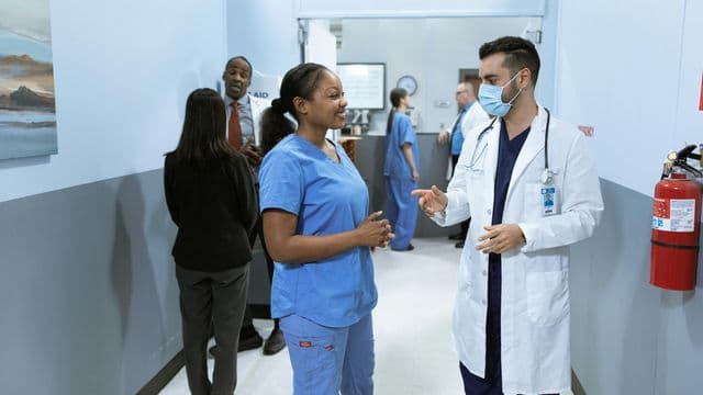 Gouvernance en santé : la Baie-James mise sur la voix des usagers