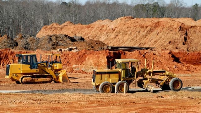 Chibougamau : TomaGold étend ses forages et confirme le potentiel géologique de ses propriétés